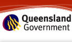 Link to Queensland Government (www.qld.gov.au)