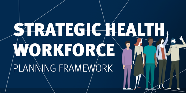 Health Workforce Strategy 2017 2026 Queensland Health